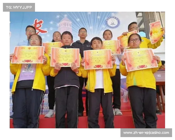 苏翊鸣20250403勇敢再出发展现青春激情与梦想追逐之路
